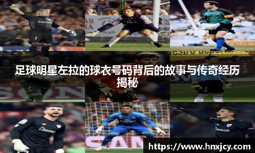 jn江南·体育登录入口