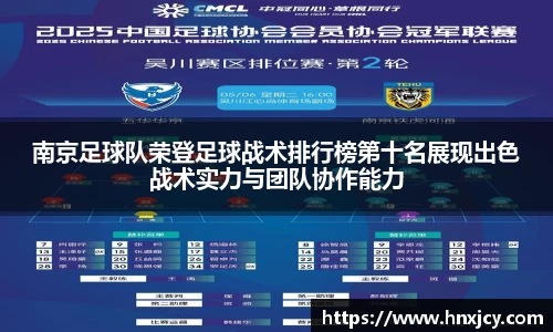 江南体育官方网站