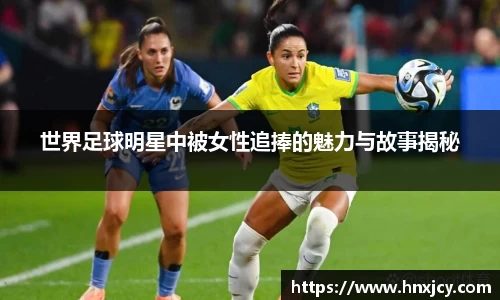 江南体育官方网站