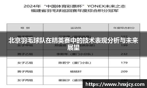 江南体育官方网站